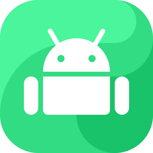 Skate Casino Android app