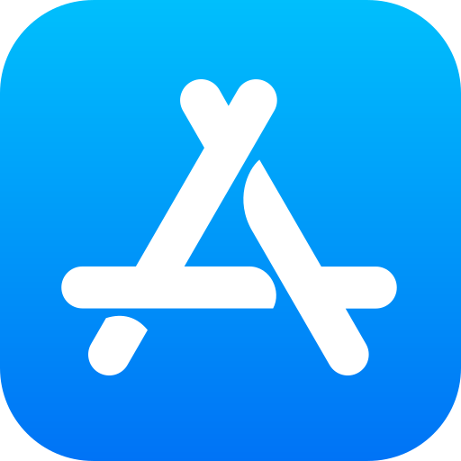 Skate Casino iOS app
