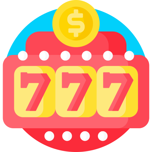 Casino games at Skate Casino